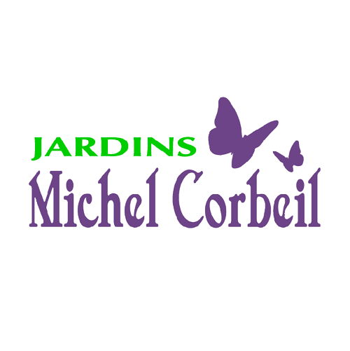 Jardins Michel Corbeil